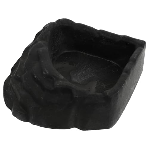 IMIKEYA ঒ޗpaM ~ߕtyʃybgEH[^[{E ^@\H~ ޑΉ ^ѕ֗Ő|ȒP  _J[