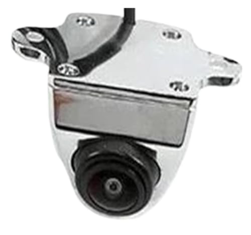 Caméra de recul rotative 360 grand angle 150 vision nocturne HD
