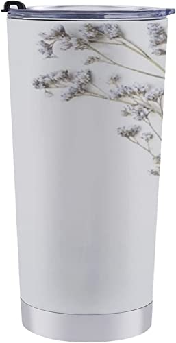  pt[~j}Xg21 }O t@bV ԃJbv ԗpJbv R[q[Jbv ԗp|bg ԗpPg ۉt ۉ ۗ ӂt 600ml J[pi Vv y e jp