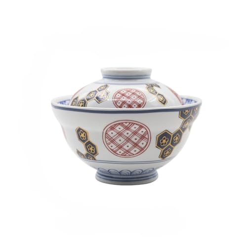 ���� �W�t�� �ύ��ݘo �X�[�v�J�b�v ���q���� �� �ϔM �d�q�����W�Ή� ��l�p �a�H�� �ƒ�p �`�� ������ �ۉ� (350ml,A)