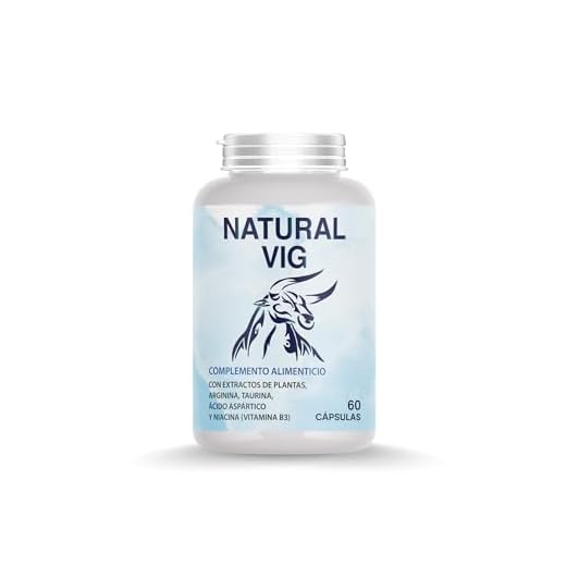 Maca negra pura apoyo para libido Hombres - Potente ENERGIZANTE MASCULINO- maca peruana andina- Más Fuerza y Duración -, Feno greco, L-Arginina, Taurina - ginseng 60 Cápsulas (60, naturale)