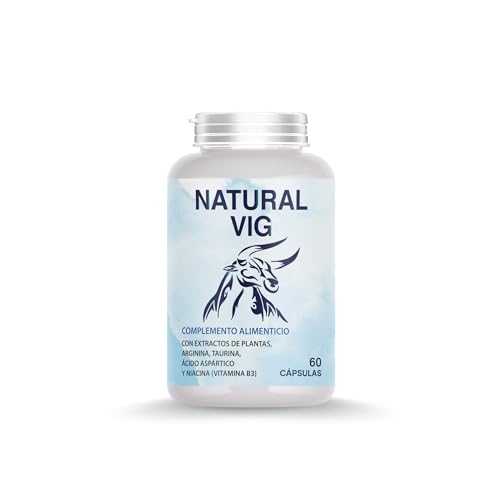 Maca negra pura apoyo para libido Hombres - Potente ENERGIZANTE MASCULINO- maca peruana andina- Más Fuerza y Duración -, Feno greco, L-Arginina, Taurina - ginseng 60 Cápsulas (60, naturale)