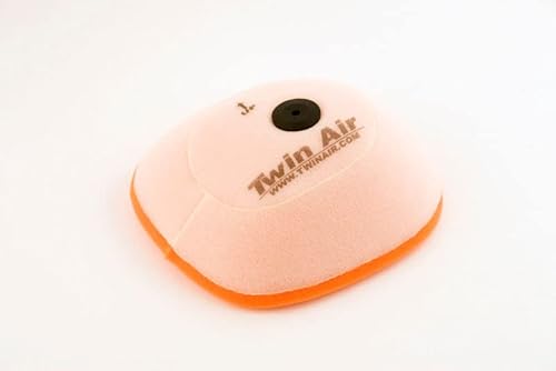 DB PARTS Luftfilter passend für Husqvarna FE 450 2013-2016