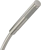 hansgrohe