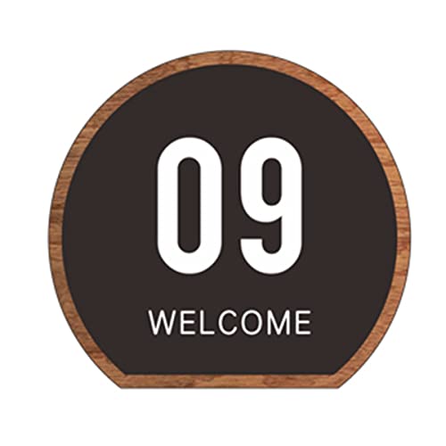 ԍte[ueg Cރple[uTCANGCeBuȉ~`xxe[uio[TCAIfBi[ap[eB[Cxgp(9)