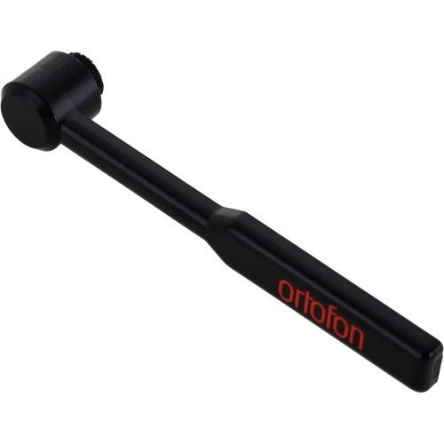 Ortofon Stylus Brosse en carbone