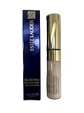 Estee Lauder