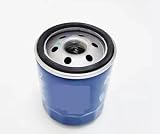 For saic for mg/RX5 ERX5 360 / EI6 I5 I6E950MG6 GS/ZS/HS/EMG6 oil filter, factory, 12674030,