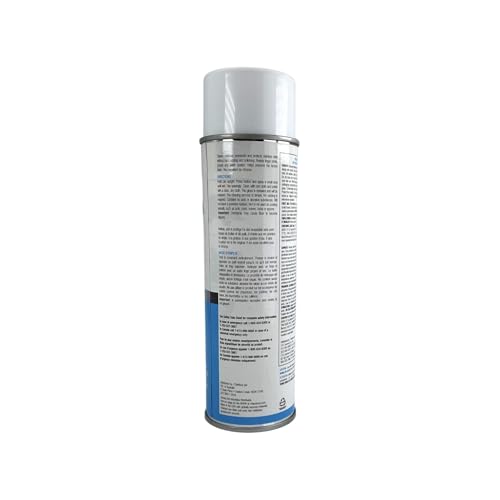 CRL Pulidor y Limpiador Acero Inoxidable CRL841 miniatura 5