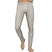 Produktbild EMF Shielding Schutz Vor Elektromagnetischer Strahlung Für Männer 100% Silberfaser Lange Unterwäsche Haushalts Freizeitkleidung,Panties,L
