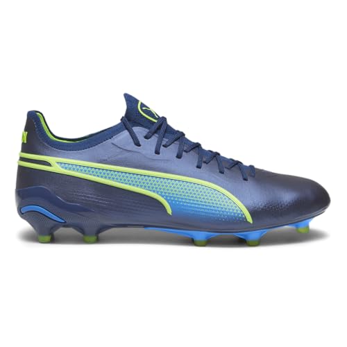 Puma King Ultimate FG Cleats