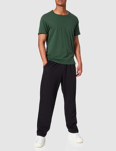 Schneider Sportswear Hose Linz, Pantaloni Uomo