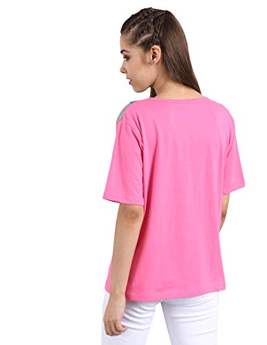 Image of KOTTY 2pc Women's T-shirt