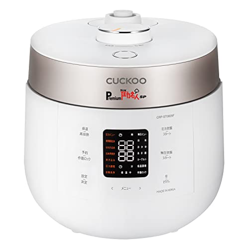 Premium New���͖��lSP CRP-ST0605F [�}�b�g�z���C�g]