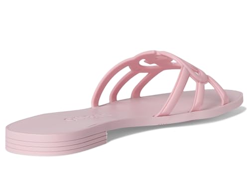 Image of GUESS Women's Elyho