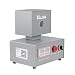 Imagen de Horno de fusión de prótesis dental de 350 W