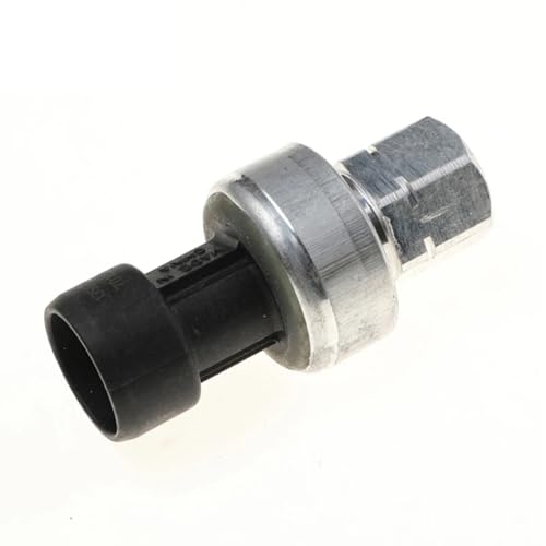 Sensor de presión de aire acondicionado para reparar climatización de Kangoo