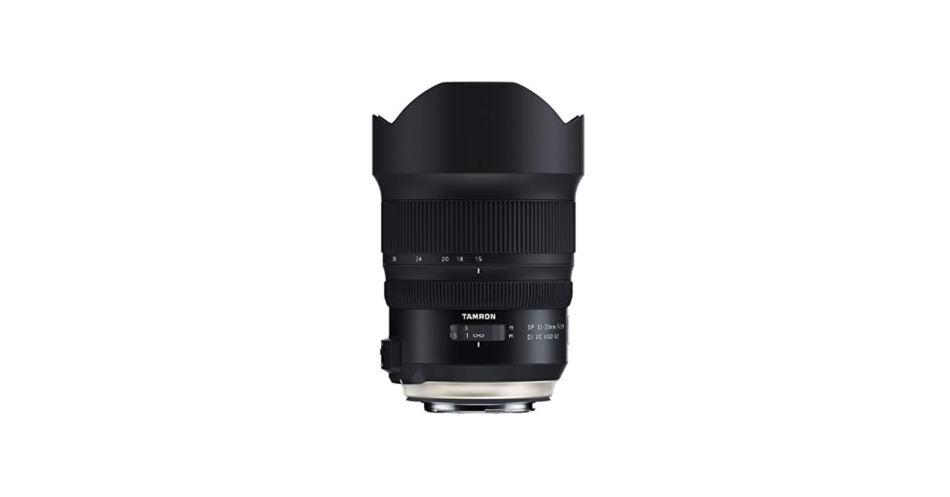 TAMRON SP15-30mm F2.8 Di VC USD ニコン用 61ucVgshoSL._UF350,350_QL50_.jpg
