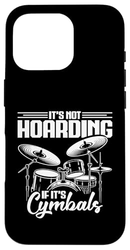 �V���o�� �h���� �p ? �Ŋy�� �A�N�Z�T���[ �X�}�z�P�[�X iPhone 16 Pro �p