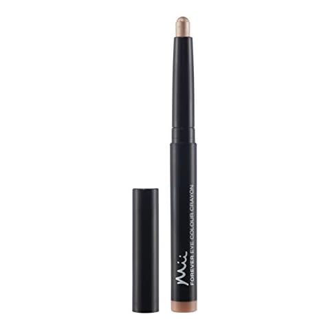 Mii Cosmetics Forever Eye Colour Crayon - Long Lasting Eye-Shadow Crayon - Sorbet 07 Cover