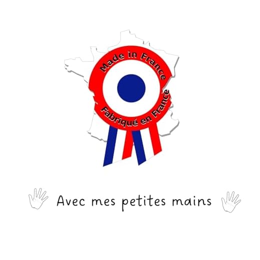 Collier cabochon en verre, sautoir illustré chat"Le chat au chapeau", parure, cadeau noel, cadeau femme, cadeau saint valentin, idée cadeau, cadeau anniversaire bronze (ref.29)