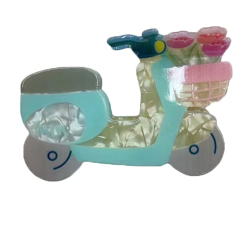 O[oCNNENbvAoCNVFCvoXNbvA]ԃVFCvwAW[NbvA̎qpZ[XAZe[gwANbvAfB[XpX[wANbvAwAW[ob^(O[oCN)