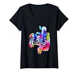 Gastroenterology GI Endoscopic Nurses Gifts