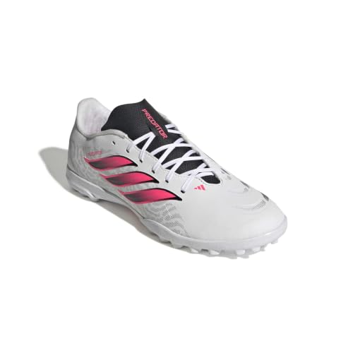 Image of adidas Unisex Club Turf