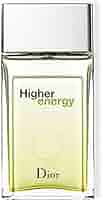 Dior Higher energy ハイヤーエナジー 100ml Higher Energy | Dior AT