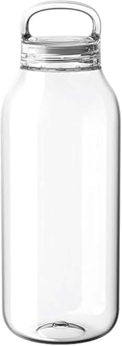 KryZarozEfVROX⒊oR[q[Jbv te gђfM݌v H􂢋@\ ①ۑΉ EAEghAEItBXp