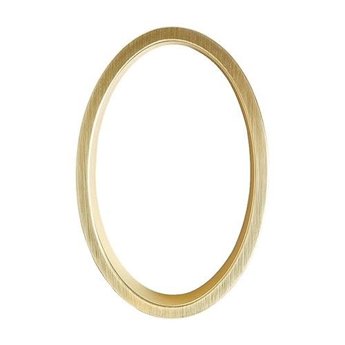 ˔ԍ\C 125mm S[ht[eBOTe^JhAz[AhXԍAfW^OTCv[gp(Color 0)