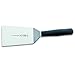 Produktbild Dick  Palette Von Snacks ProDynamic  12 cm