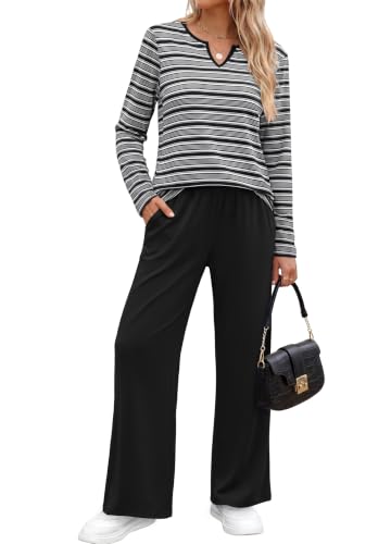 2 Piece Sets  - image 2