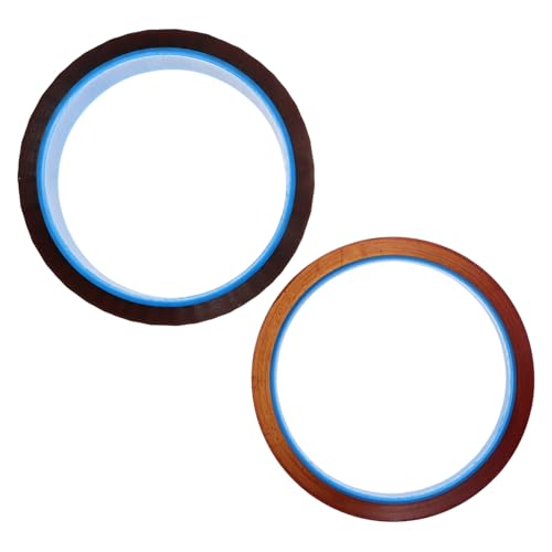 HOODANCOS 2ύ |C~he[v ≏ɗDꉻwiϐ ȔSŎcȂ dqC vg ͂񂾕tpϔM≏}XLOe