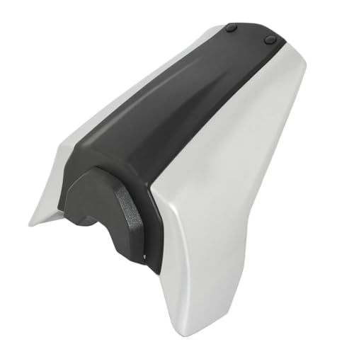 Capot de selle CB1000R aérodynamique en ABS rigide pour carénage arrière solo moto