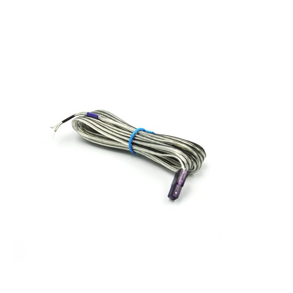 Speaker Cable Wires Cord * for Samsung AH81-02137A HTZ434TXAA Home Theater