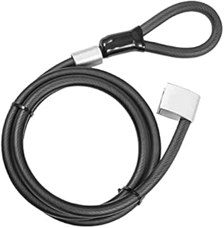 Bicycle Lock,Folding Bike Lock Folding Bike Lock Heavy Duty Bike Lock 1Pc Bike Lock Anti- Lock Electric Vehicles Lock Road Bike Lock Folding Bike Lock Heavy Duty Bike Lock Heavy Duty Bike Lock