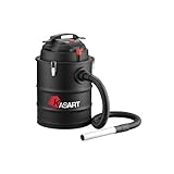 KASART