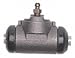 Raybestos Drum Brake Wheel Cylinder BPIWC370107
