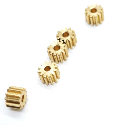 CYFANG 5 0.2 W[ ~ 0.2 W[ 12  13  Xg[g 1mm 1.5mm ^CgtBbg [^[Vtg ~sjI(13T 2.5mm thick 0.98mm hole)