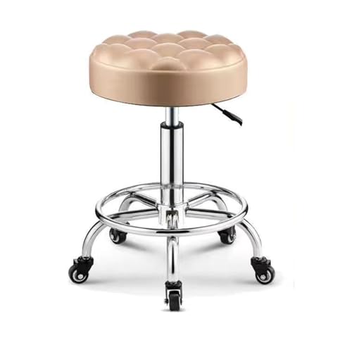 THLD ۈ֎q LX^[t w wȂ S[h5 Lb``FA ~ LX^[`FA ItBXXc[ ~Xc[ ƈ֎q 43cm wt ]֎q CX  `FA Xc[ ]`FA nC`FA Eh 