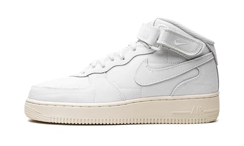 Image of Nike Womens Air Force 1 '07 Mid