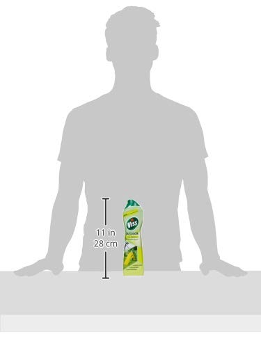 Viss Outdoor All-Purpose Cleansing Milk 450 ml Pack of 4