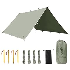 Bean Green 10×10.5ft