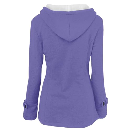 Encuentra reviews de Abrigo tuc tuc para comprar online. 24 Imagen adicional