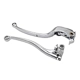 kawasaki zx10 2011 service manual Material: Aluminio Billet SKWXCCCVM Palanca Manual de Embrague de Motocicleta Compatible con Kawasaki 2007-2012 ZX6R ZX10R Z1000,2011-2012 Z750R