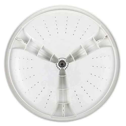 Secadoras, Kitchen Imagen adicional