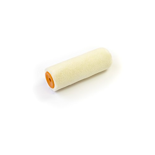 Rodapin 24412 Recambio para Rodillo, 11 cm