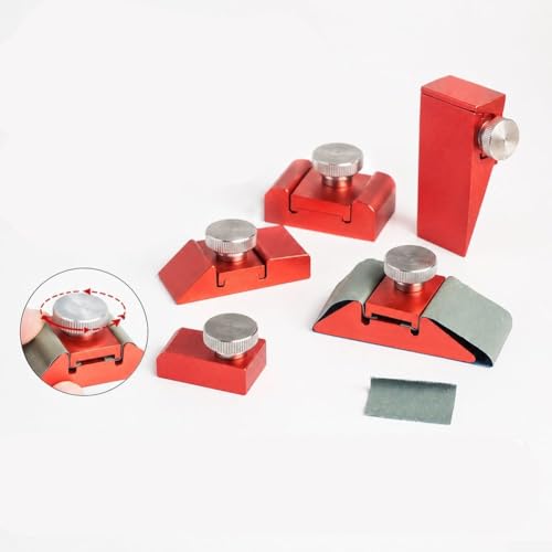 Vignette produit