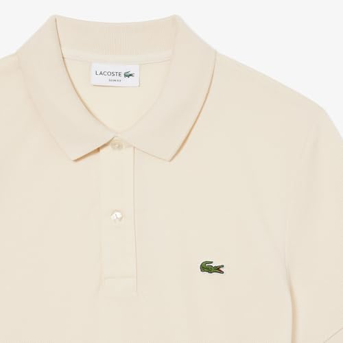 Image of Lacoste Men Polos